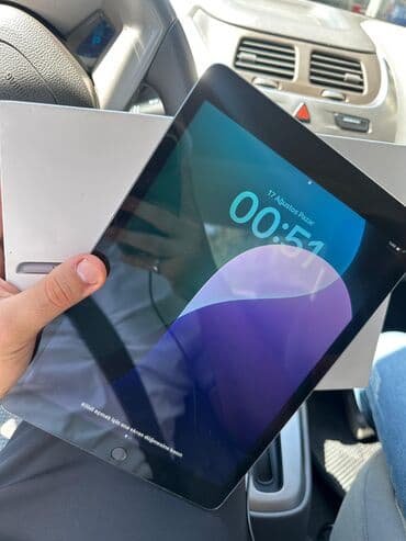 ipad mini 2: Apple iPad — 1