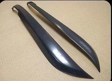 zapi maşin: X5 e53 restaylinq model ucun Məhsul: Avtomobil üçün qabaq faraların — 6