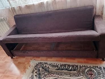 divan uzlukleri: Di̇van-kravat, İşlənmiş, Açılan, Bazalı, Parça, Çatdırılma yoxdur — 4