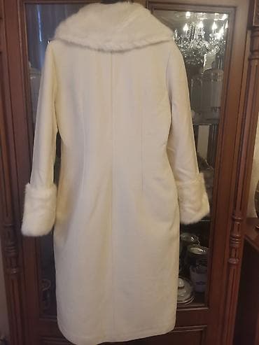 paltolar 2023: Paltolar — 3