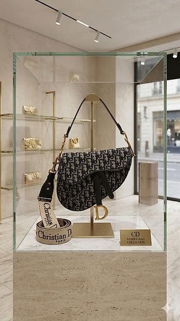 Pulqabı, Təbii dəri, İşlənmiş — 1