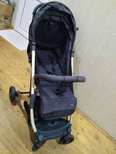 chicco az: İşlənmiş — 2