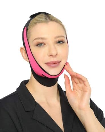 bmw 3 серия 316ti mt: Buxaq korseti Türk istehsalı Brend: My Korse Buxaqinykgaraq daha gözəl — 3