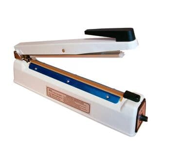 paltar tikən: Salafan yapisdiran aparat 20 sm 40 manat 30 sm 50 manat 40 sm 60 manat — 1