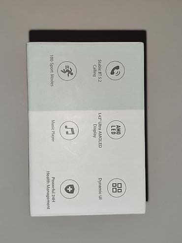 uşaqlar üçün smart saatlar: İşlənmiş, Smart saat, Sensor ekran — 5
