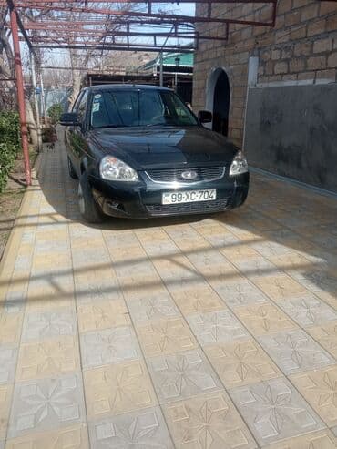 mercedes 124 dizel: Piryora masini 2014 Watcapp Nomrem — 2