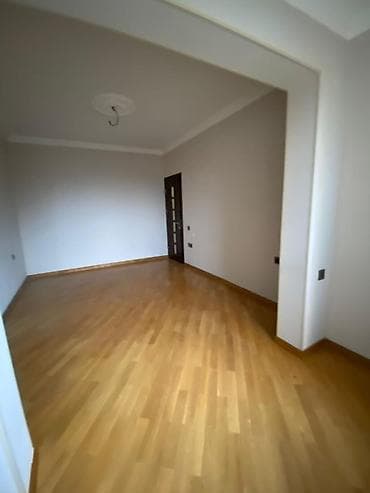 qurgusun satisi: Bakı, 3 otaqlı, Köhnə tikili, 82 kv. m — 4