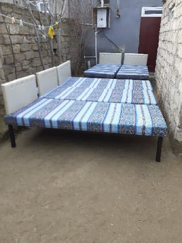 Kravat taza
Hazırı var
Zamanat veririk — 1