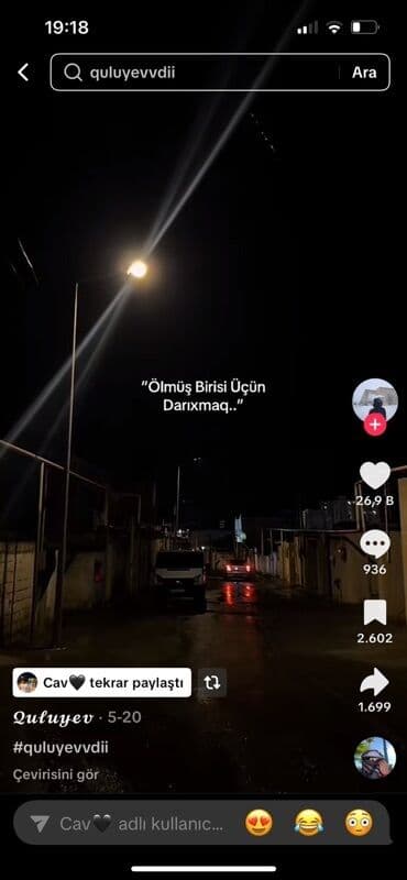 jey krem: Qadın çantası – krem rəngli, yığımlı dizayn - Material: yumşaq — 2