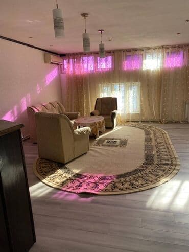 ramanı evlər: Yasamal rayonu Elmlər metrosunun yaxınlığında, köhnə tikili 9 — 1