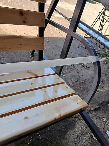 Digər ev dekoru: Yelləncək Astara Lənkəran Masallı Cəlilabad çatdırmaq pulsuz — 5