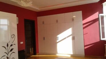 продажа квартира: 3 комнаты, Новостройка, 123 м² — 5