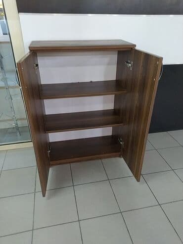 деталировка мебели: Rəng və ölçu seçimi sizde. isdediyiniz rengi seçin isdediyiniz ölçüde — 2