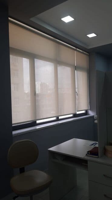 ucuz jaluz: Jalüz pərdə ucuz sok qiymətlər bizdə 2 ya 3 günərzində hazırlama — 8