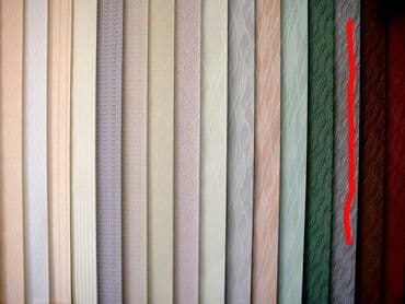 Ресторанная мебель на заказ: Ne iran məhsuıudu nede kitay temuz turkiya istehsali olan jaluz — 5