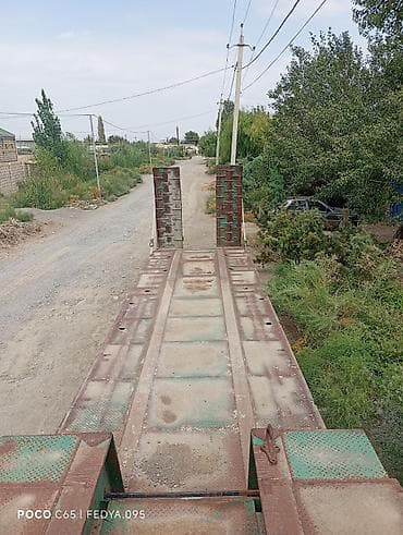 Razılaşma yolu ilə Yevlax rayon Aran qəsəbəsində yerləşir. Tam lalafo.az -da Razılaşma yolu ilə Yevlax rayon Aran qəsəbəsində yerləşir. Tam
