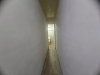 дом на колесах в баку аренда: 90 kv. m, 4 otaqlı, Kombi, Qaz, İşıq — 8