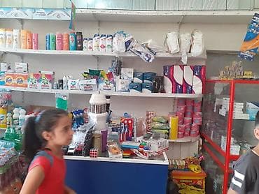 sprinter 8 1: Obyekt Sumqayıtda 2-ci mkr-da yerləşir. Mərkəzi bazara(Karvan) piyada — 6