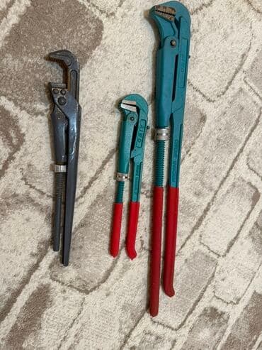 3д ручка: Новый Набор ключей предметов: 3 — 2