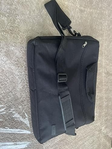 pls 5 pro: Lenovo noutbuk + aksesuarlar dəsti - Marka/model: Lenovo (14-15.6 — 3
