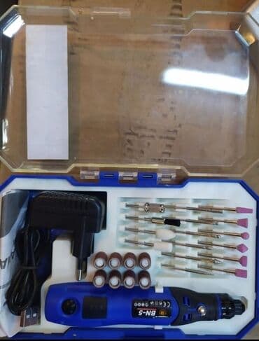 qarmoşka boru: Bor Nabur yeni kefiyyetli zaryatkayla yeni Whatsapp yazın — 1