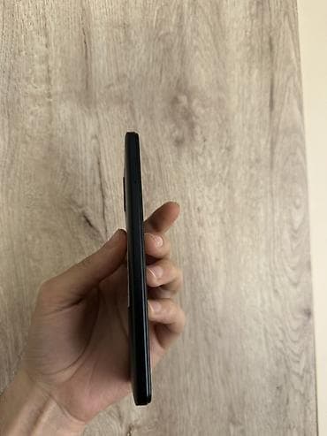 redmi 9 ikinci el: Redmi A1, 32 GB, rəng - Qara, İki sim kartlı — 3