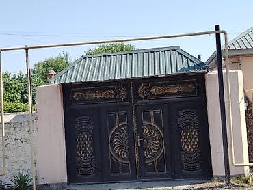 bal satışı: Salam qapı üstü şafka satılır istəyən olsa desin naves quracam deyə — 1
