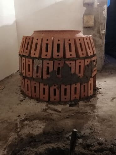 규 카츠 맛집【KaKaotalk:Za31】모든 요구 사항 충족,서울출장안마,서울에스플러스,서울출장업소,서울홍등가,서울콜걸: Təndir satisi ve sifarisi ʙəᴢɪ Alver"çɪʟəʀə ᴀɪᴅᴅɪʀ !!! - şəᴋɪʟʟəʀɪᴍɪ — 16