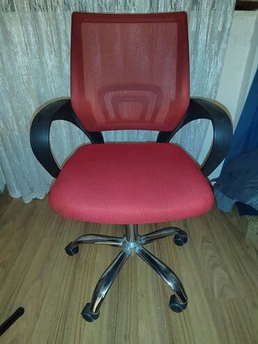 soba ucun suse qablar: Кастрюля, цвет - Черный, Гранит — 15