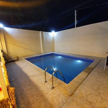 çıxarış nədir: 7 otaqlı, 300 kv. m, Orta təmir — 13