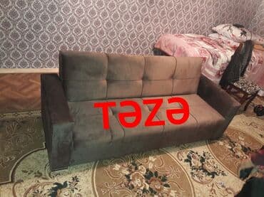 salafan satışı: Di̇van-kravat, Yeni, Açılan, Bazalı, Ödənişli çatdırılma — 5