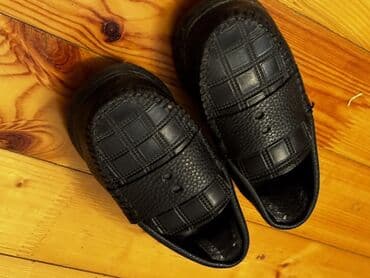 детские балетки для танцев: Uşaq ayaqqabıları dəsti 1) İdman üslublu uşaq krossovkaları - Rəng — 4