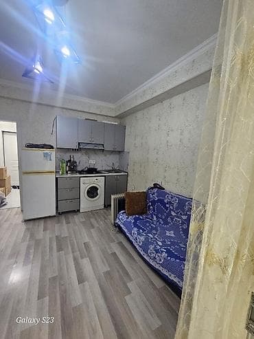 28 may qesebesi ev satilir: Aff Park Yaşayış kompleksinin 29 cu binanın 2-ci Blok 3-cü mərtəbəsi — 2