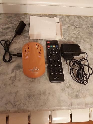 Kronşteynlər: Satılır. Təzədir — 2