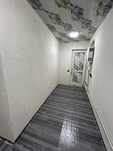 Həyət evləri və villalar: 2 otaqlı, 70 kv. m, Orta təmir — 8