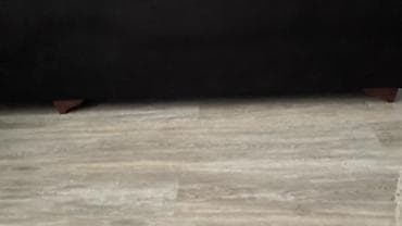 xirdalan mebel: Mini-divan, Açılan, Bazalı, Parça, Çatdırılma yoxdur — 2