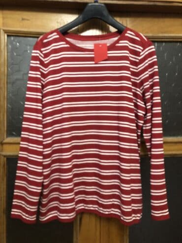 toxunma jaket modelleri: Новые кофты по 10 м раз 40-46 — 2