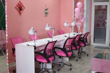 sumqayitda arenda obyekt: Səbayil rayonu torqovuya yaxın yerləşən 50 kv sahəsi olan təmirli — 3