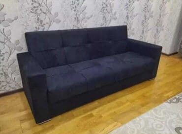 künc divanlar işlənmiş: Divan, Yeni, Açılan, Bazalı, Parça, Ödənişli çatdırılma — 1