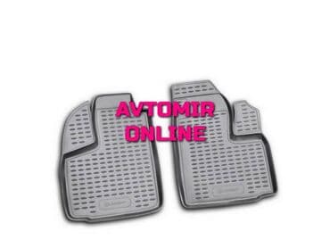 adamex galactic universal arabalar: FIAT Doblo Cargo ayaqaltı 2001 4 il zəmanetlə 🚙🚒 Ünvana və Bölgələrə — 1