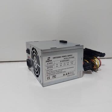 Аудиотехника: Qida Blokları SAYLA ALANA VƏ USTALARA TOPDAN QİYMƏTLƏ VERİLİR! — 9