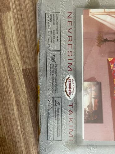 mingecevir qizil instagram: ❗️TƏCİLİ SATİLİR❗️Yenidi işlənməyib — 2