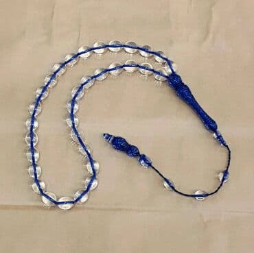 ebonit tesbeh: Kəhraba təsbeh.

Sıxma kəhraba.
Whatsapp — 6