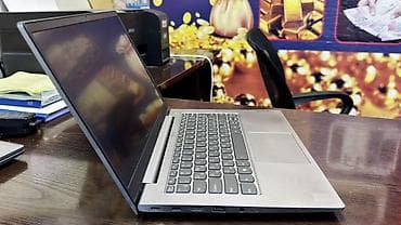 honor magicbook intel: İşlənmiş Lenovo ThinkBook, 14 ", Intel Core i5, 256 GB, Ünvandan götürmə — 3