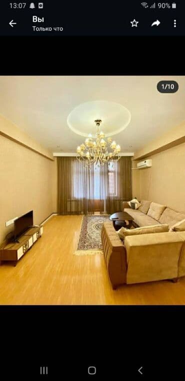 kirayə restoran: Menzilde her serayet var,,qabyuyanan basga. Yalniz tek adama ve ya — 1