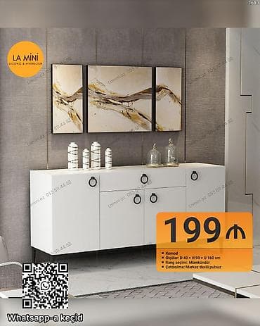 setqa qapi: Güzgüsüz — 1