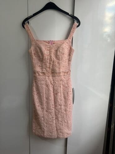 dəst geyimlər instagram: Zərif qadın geyimləri dəsti 1) Ağ krujeva teksturalı jaket/kardiqan - — 5