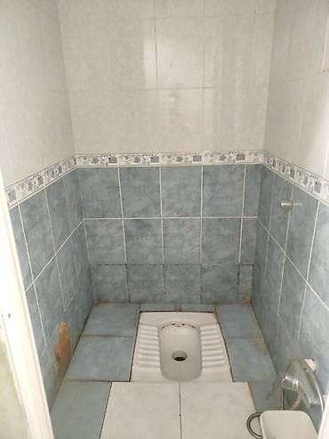 nermanov kiraye: 100 kv. m, 1 otaqlı, Kombi, Qaz, İşıq — 8