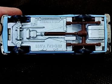 bos salvar modelleri: Suvenir avtomobillər. 1 ci 250 azn. 2 ci 100 AZN. əlaqə üçün wp — 4