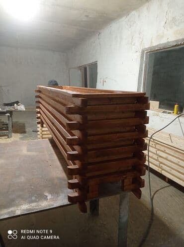 tulcinka yaginin terkibi: Dibçək güldanlar. Dipçəklər bir başa sexdən.Sex qiymətinə. ♦️Endrim — 5